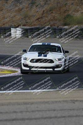 media/Aug-23-2024-Speed Ventures (Fri) [[92f1efc5e7]]/Red/Session 1 (Turn 3)/